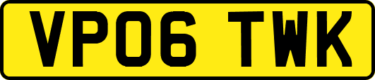 VP06TWK