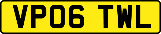 VP06TWL