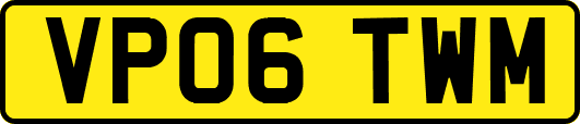 VP06TWM