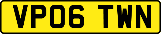 VP06TWN