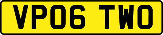 VP06TWO