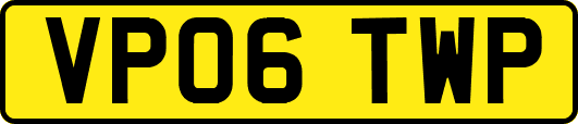 VP06TWP