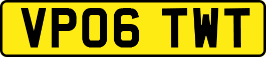 VP06TWT