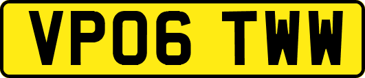 VP06TWW