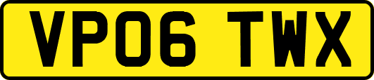 VP06TWX