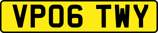 VP06TWY