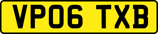 VP06TXB