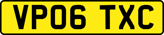 VP06TXC