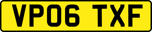 VP06TXF