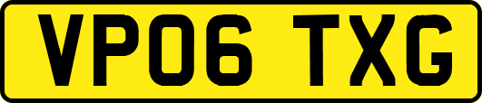 VP06TXG