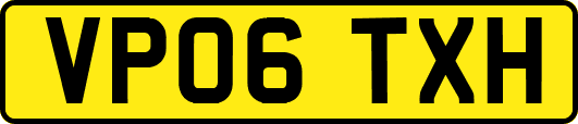 VP06TXH
