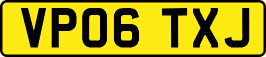 VP06TXJ