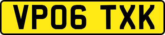 VP06TXK