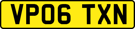 VP06TXN
