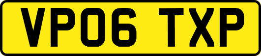 VP06TXP