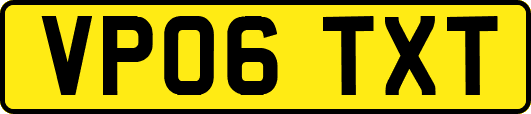 VP06TXT