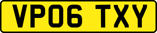 VP06TXY