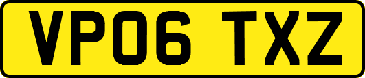 VP06TXZ