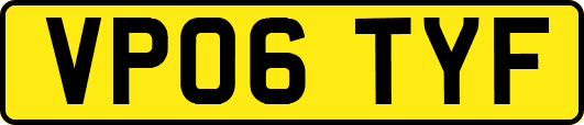 VP06TYF