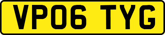 VP06TYG