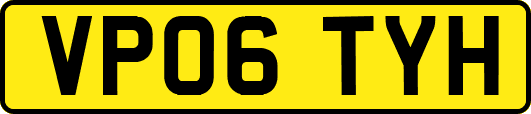 VP06TYH