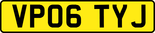 VP06TYJ