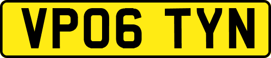 VP06TYN