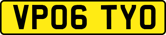 VP06TYO