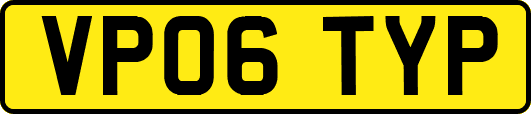 VP06TYP