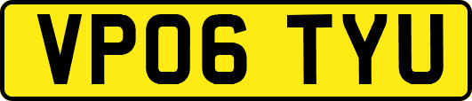 VP06TYU