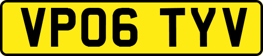 VP06TYV