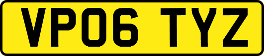 VP06TYZ