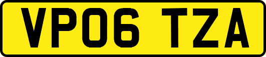 VP06TZA