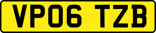 VP06TZB