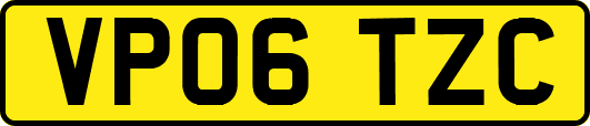 VP06TZC
