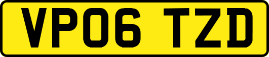 VP06TZD