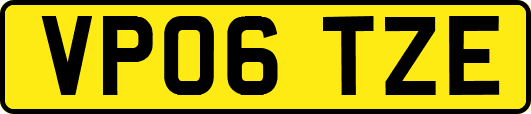 VP06TZE
