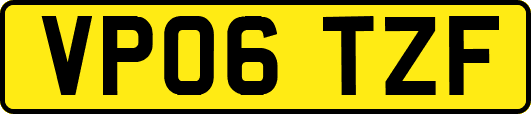 VP06TZF
