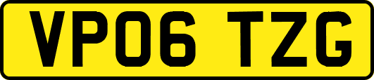 VP06TZG