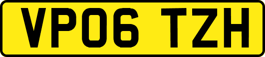 VP06TZH