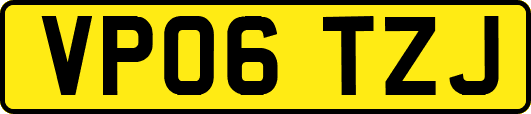 VP06TZJ