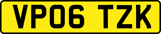 VP06TZK