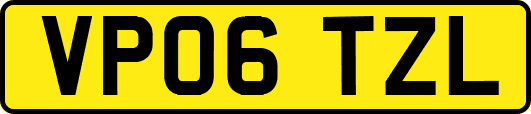 VP06TZL