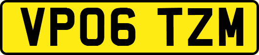 VP06TZM