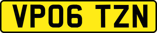 VP06TZN