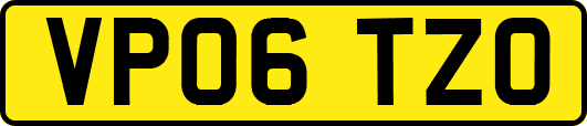 VP06TZO
