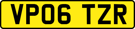 VP06TZR