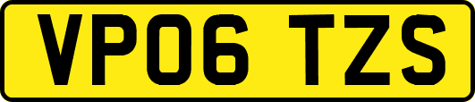 VP06TZS