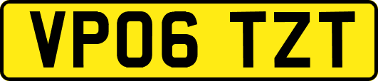 VP06TZT