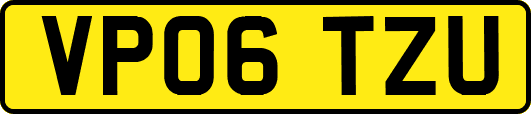VP06TZU